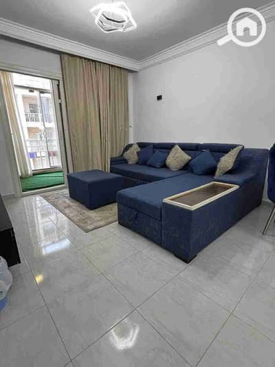 2 Bedroom Flat for Rent in Madinaty, Cairo - 1000160356. jpg 2 Bedroom Flat for Rent in Madinaty, Cairo - 1000160356. jpg