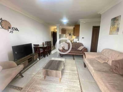 2 Bedroom Flat for Rent in Madinaty, Cairo - 1000160375. jpg