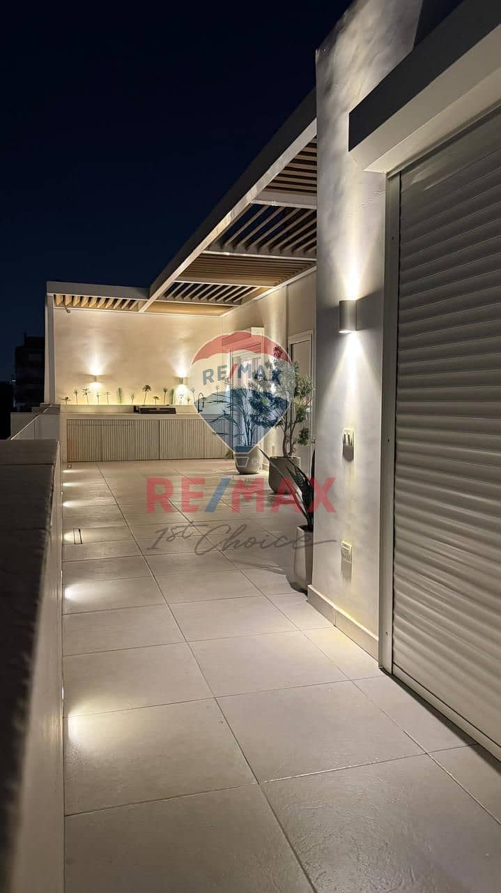 2 WhatsApp Image 2025-11-17 at 1.58. 18 PM (3). jpeg