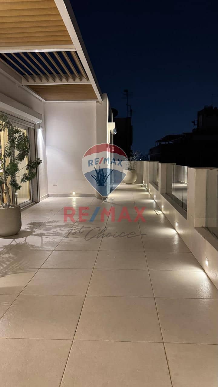 3 WhatsApp Image 2025-11-17 at 1.58. 18 PM (1). jpeg