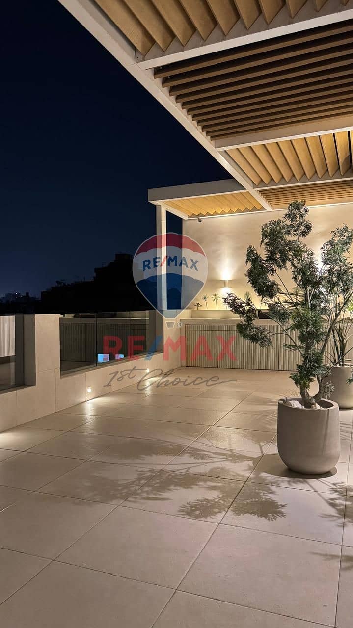 4 WhatsApp Image 2025-11-17 at 1.58. 18 PM (2). jpeg