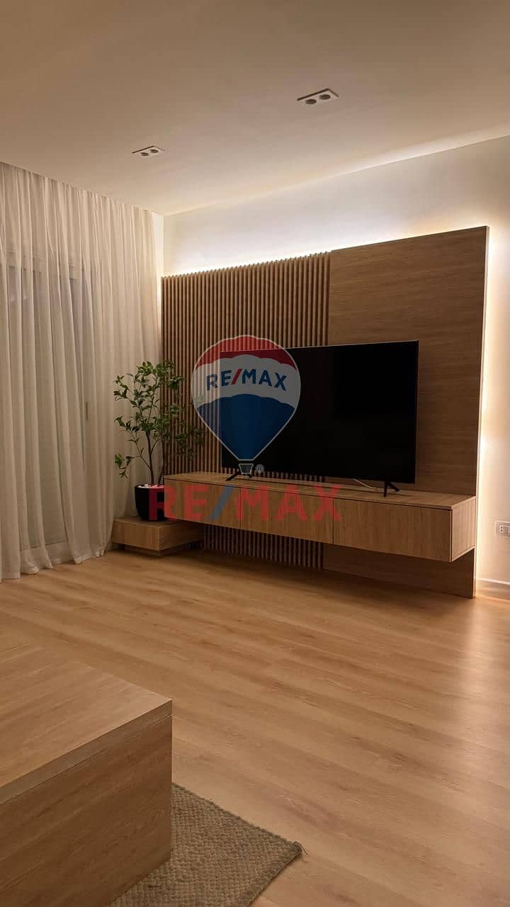 6 WhatsApp Image 2025-11-17 at 1.58. 15 PM (2). jpeg