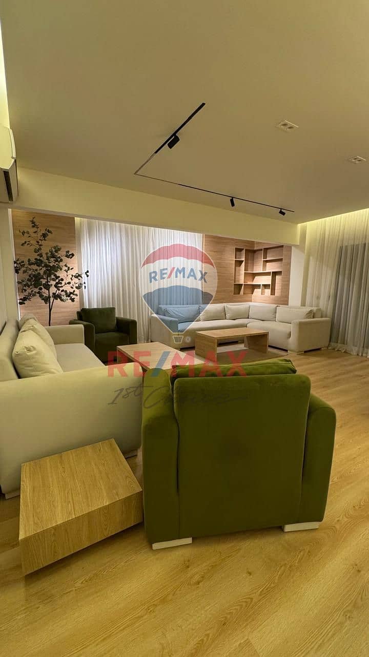 7 WhatsApp Image 2025-11-17 at 1.58. 16 PM (1). jpeg