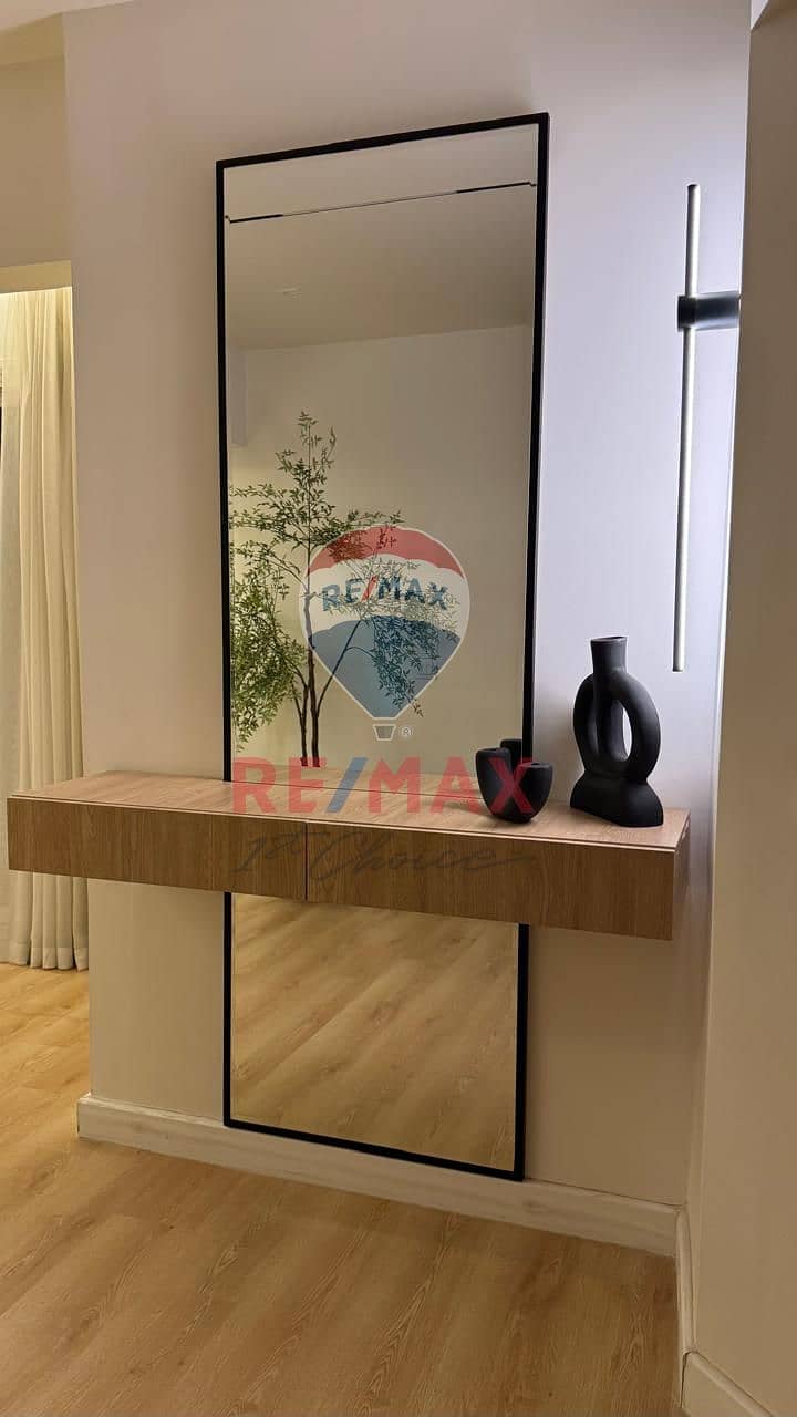 8 WhatsApp Image 2025-11-17 at 1.58. 15 PM (1). jpeg