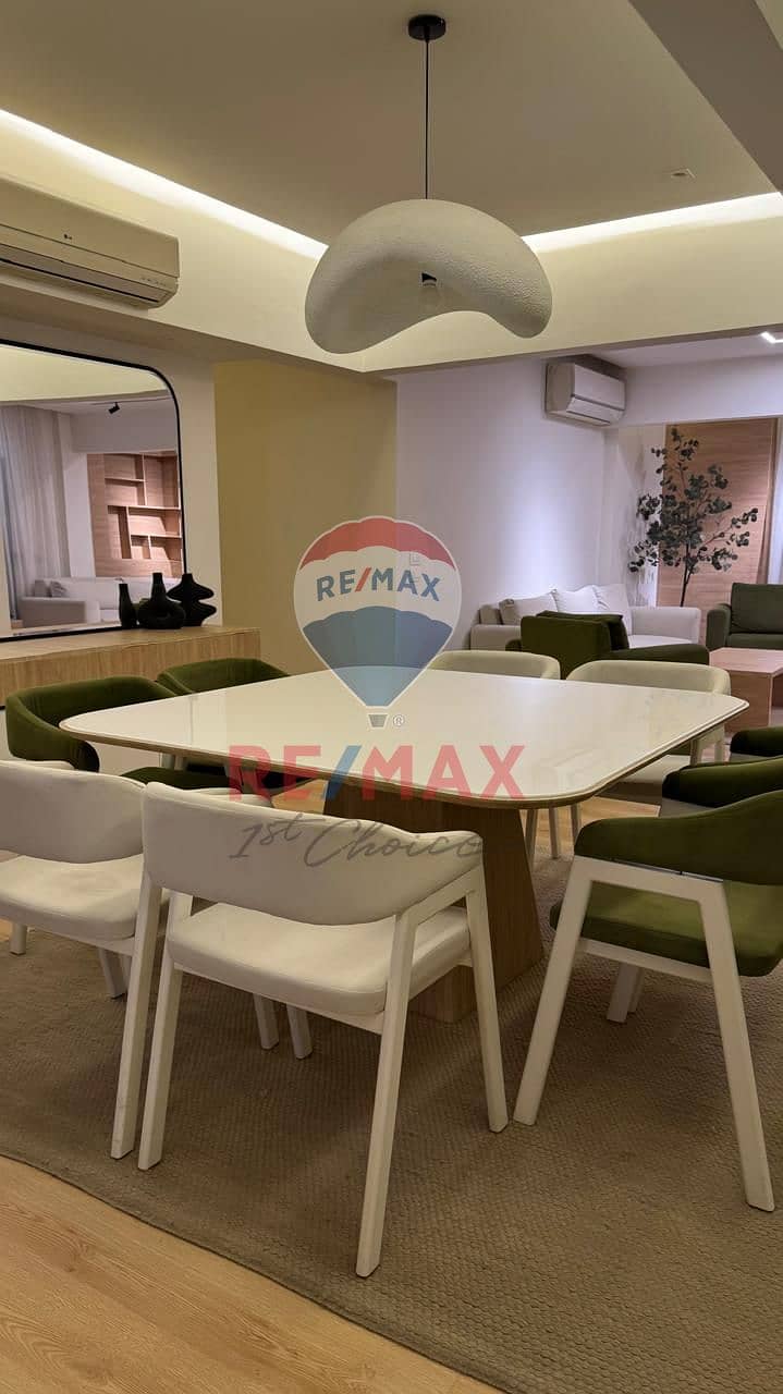 9 WhatsApp Image 2025-11-17 at 1.58. 14 PM (1). jpeg