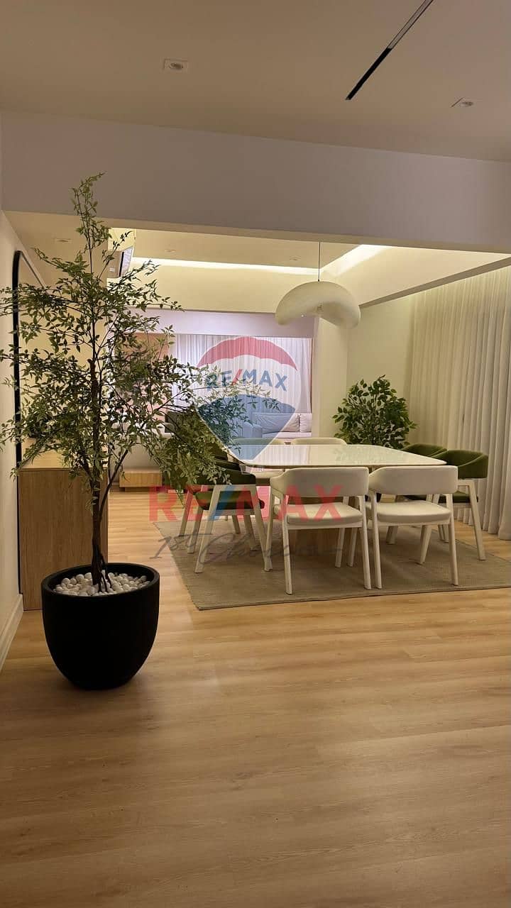 10 WhatsApp Image 2025-11-17 at 1.58. 13 PM. jpeg