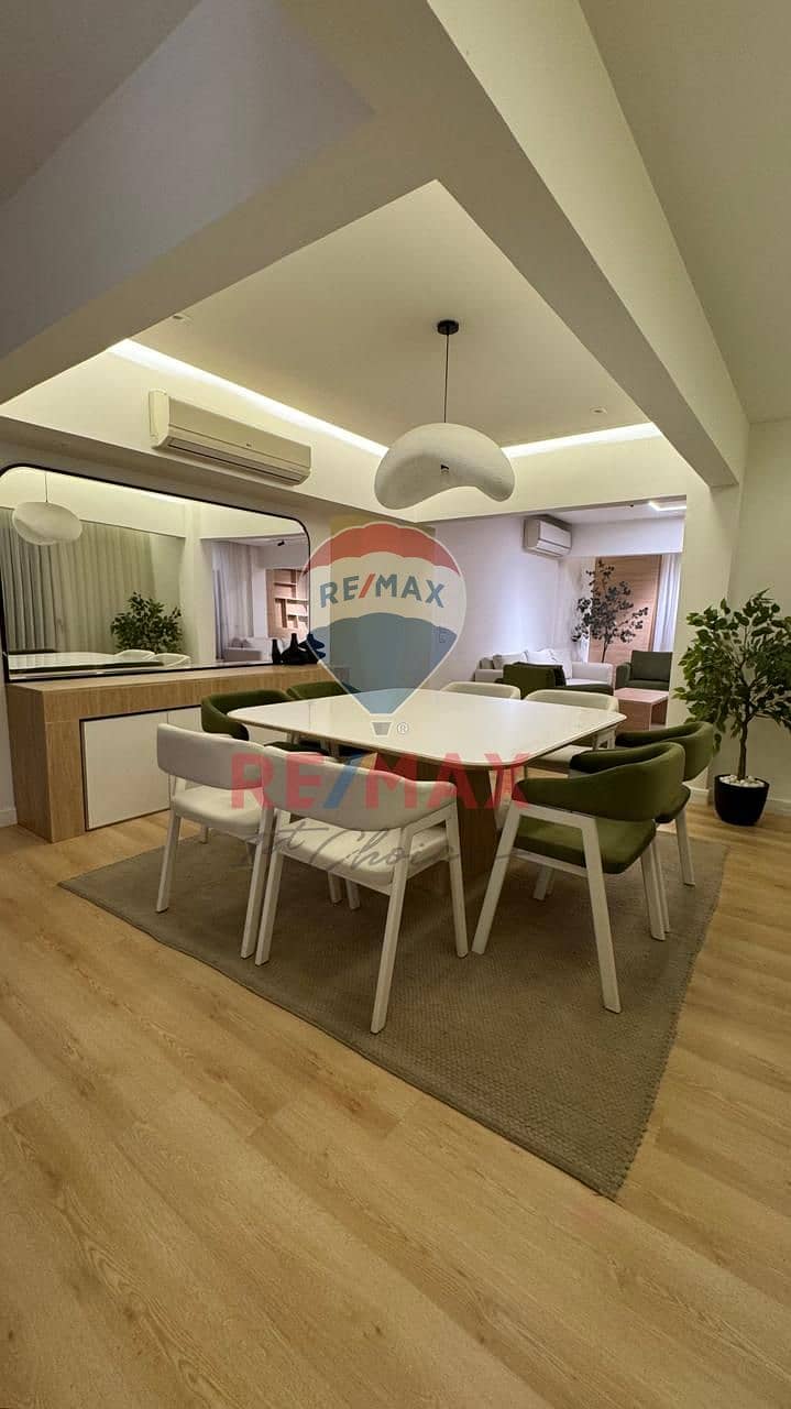 11 WhatsApp Image 2025-11-17 at 1.58. 14 PM (2). jpeg