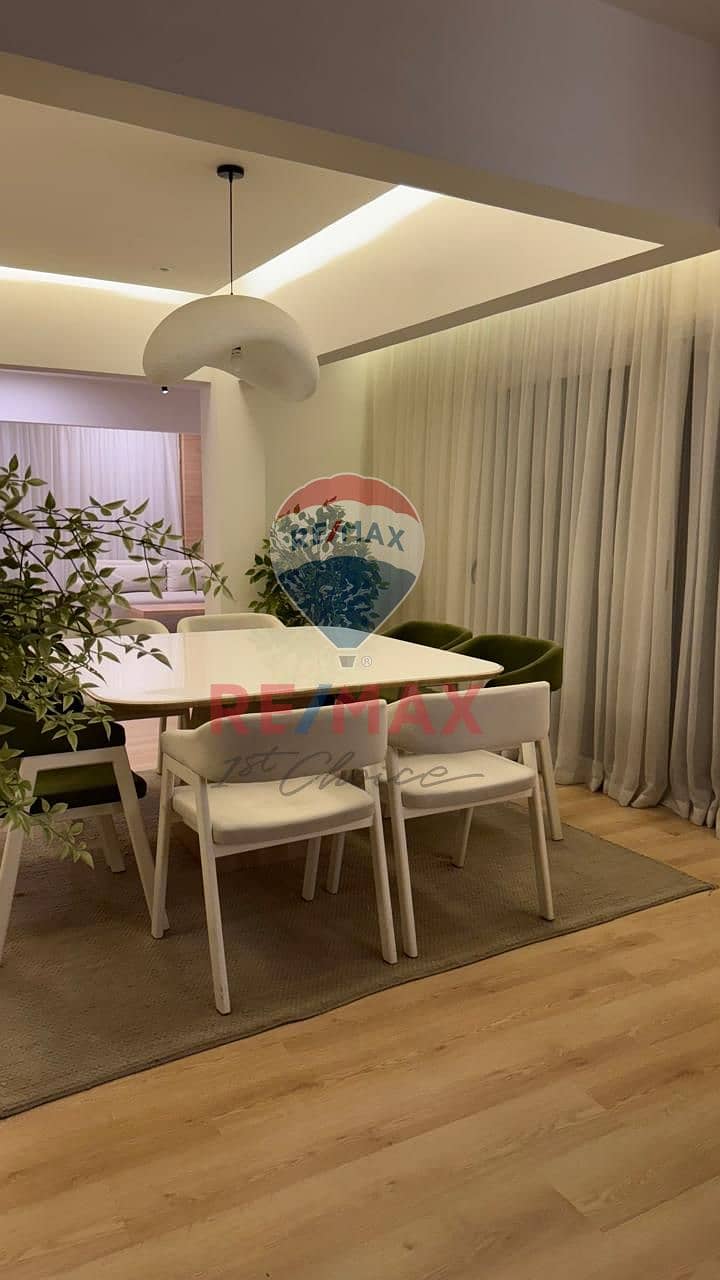 12 WhatsApp Image 2025-11-17 at 1.58. 14 PM. jpeg