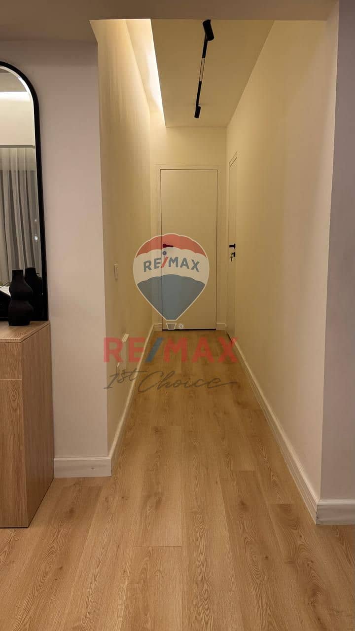 13 WhatsApp Image 2025-11-17 at 1.58. 16 PM (2). jpeg