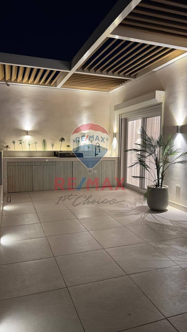 14 WhatsApp Image 2025-11-17 at 1.58. 17 PM (2). jpeg