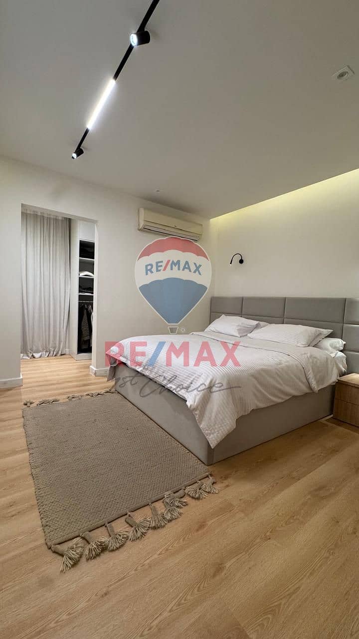 15 WhatsApp Image 2025-11-17 at 1.58. 19 PM. jpeg