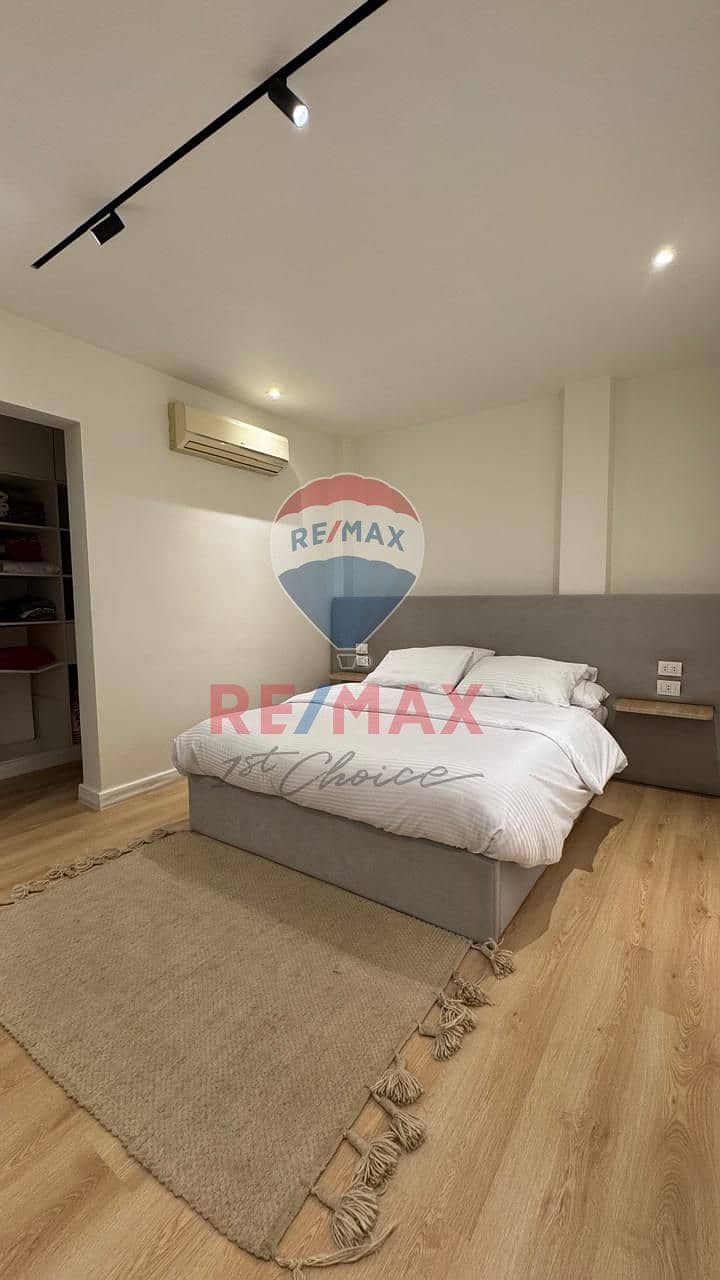 16 WhatsApp Image 2025-11-17 at 1.58. 16 PM (3). jpeg