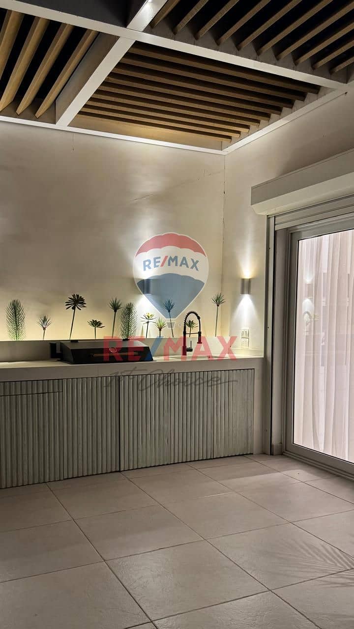 17 WhatsApp Image 2025-11-17 at 1.58. 18 PM. jpeg