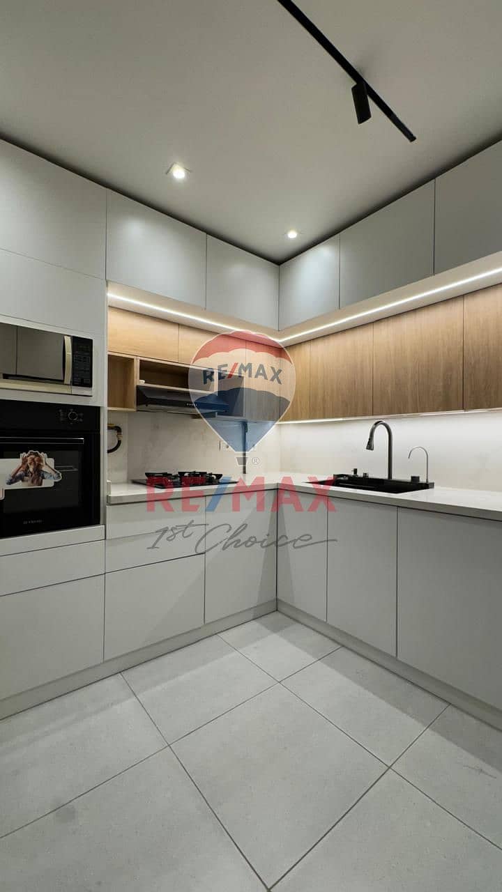 18 WhatsApp Image 2025-11-17 at 1.58. 17 PM. jpeg