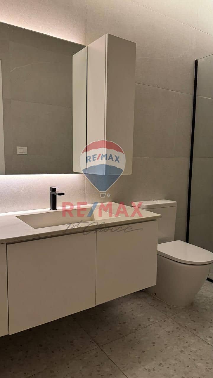 19 WhatsApp Image 2025-11-17 at 1.58. 19 PM (1). jpeg