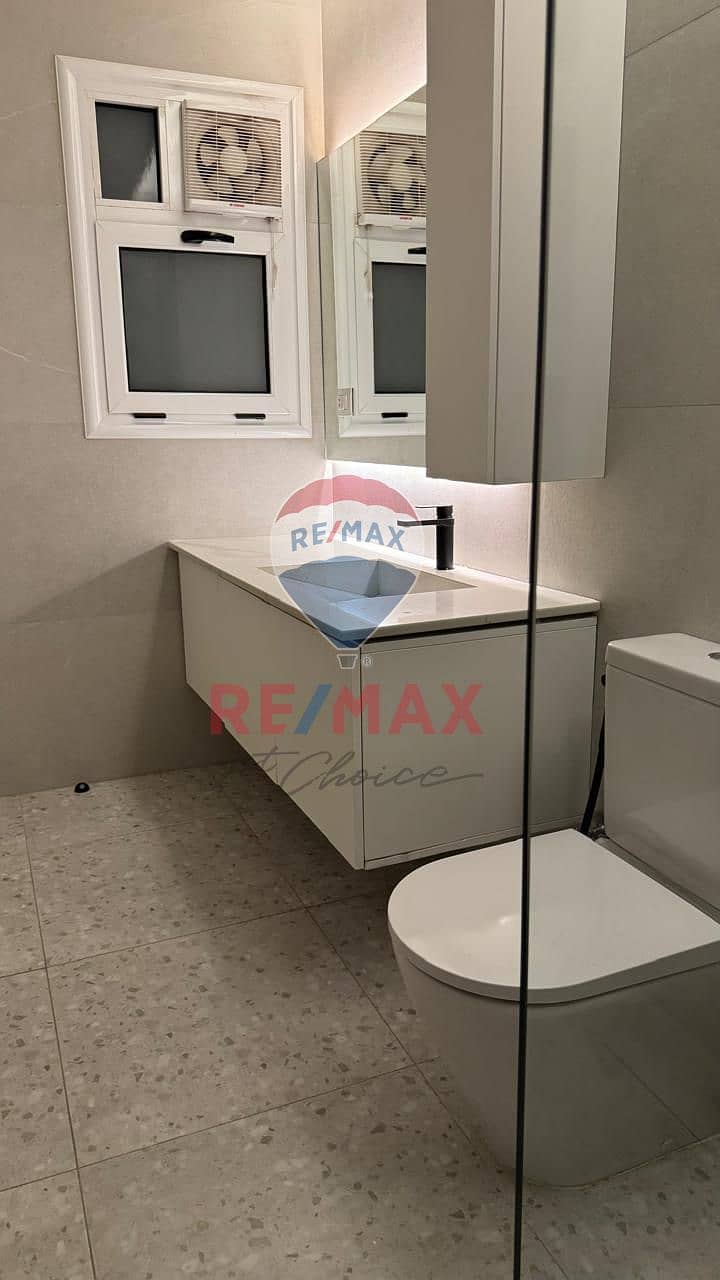 20 WhatsApp Image 2025-11-17 at 1.58. 20 PM (1). jpeg