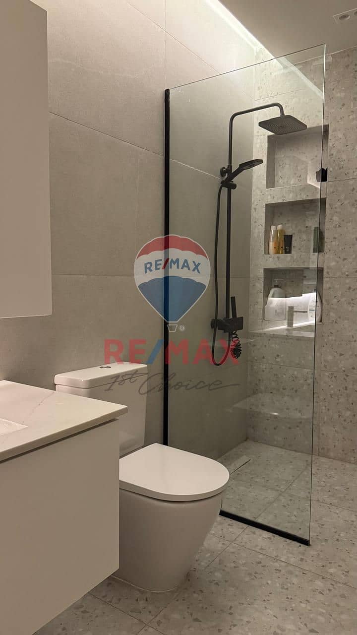 21 WhatsApp Image 2025-11-17 at 1.58. 20 PM. jpeg