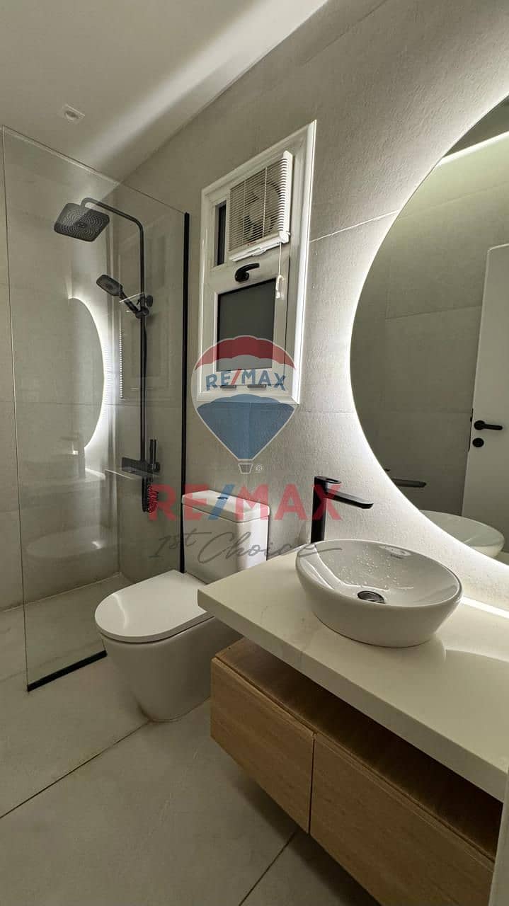 22 WhatsApp Image 2025-11-17 at 1.58. 15 PM. jpeg