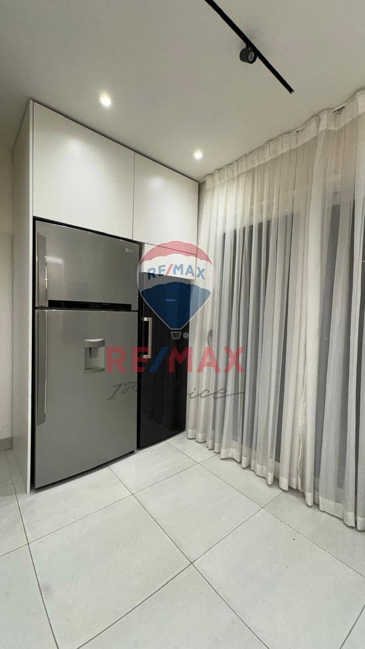 23 WhatsApp Image 2025-11-17 at 1.58. 17 PM (1). jpeg