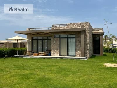 2 Bedroom Villa for Sale in Soma Bay, Red Sea - IMG-20250810-WA0162-584x438. jpg