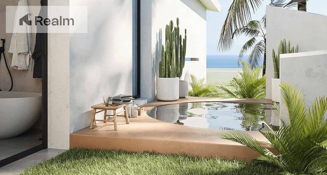 2 WADISOMA_A4_BROCHURE_KG-final-31-8-20-1122x600. png