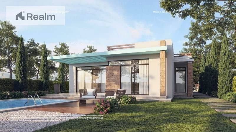 4 Mesca-Standalone-Villa-For-Sale-in-Somabay-2. jpg