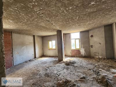 فلیٹ 3 غرف نوم للبيع في القاهرة الجديدة، القاهرة - WhatsApp Image 2025-11-17 at 4.57. 49 PM. jpeg