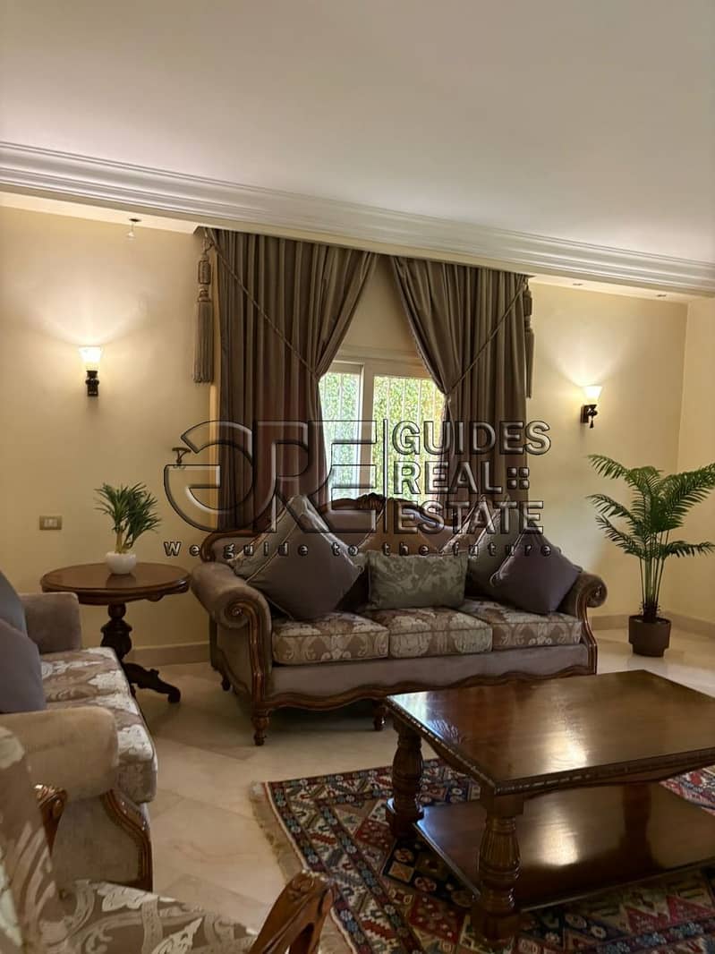 6 IMG-20251116-WA0068. jpg