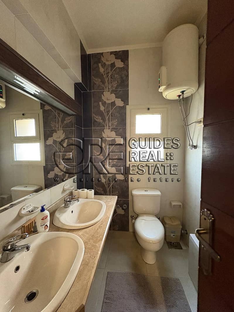 7 IMG-20251116-WA0052. jpg