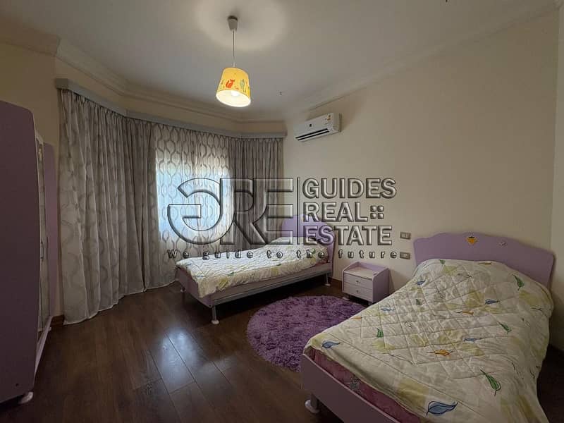 8 IMG-20251116-WA0053. jpg