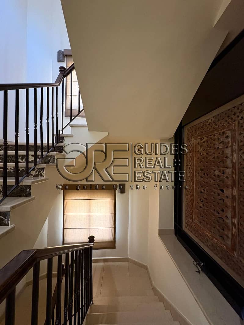 11 IMG-20251116-WA0058. jpg