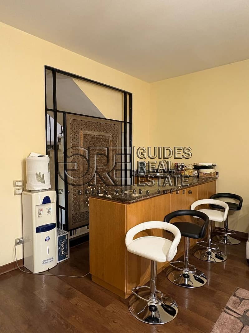 12 IMG-20251116-WA0059. jpg