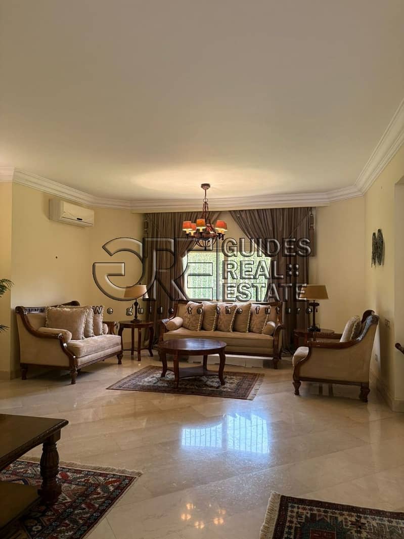 14 IMG-20251116-WA0063. jpg