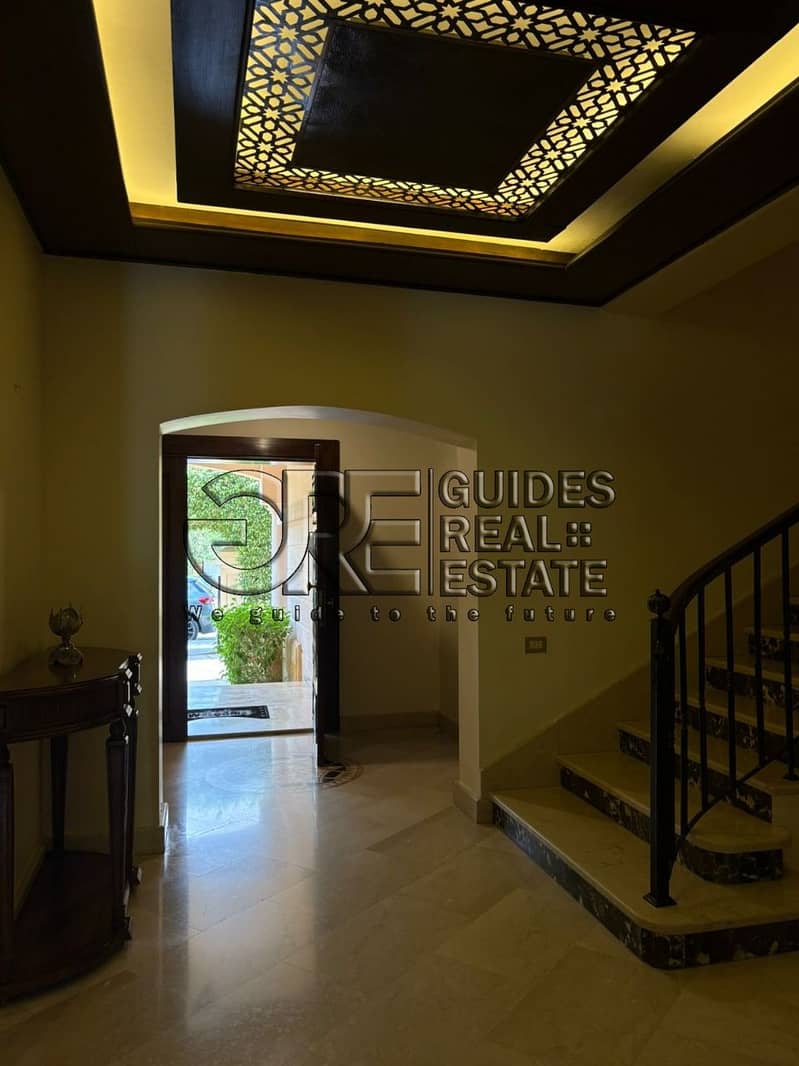 2 IMG-20251116-WA0067. jpg