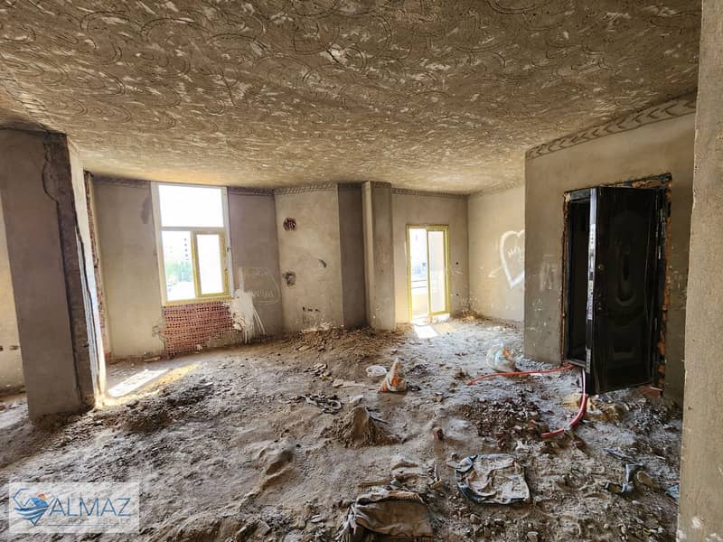 2 WhatsApp Image 2025-11-17 at 4.57. 50 PM. jpeg