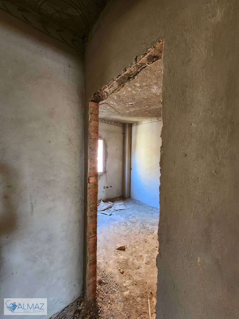 3 WhatsApp Image 2025-11-17 at 4.57. 52 PM. jpeg