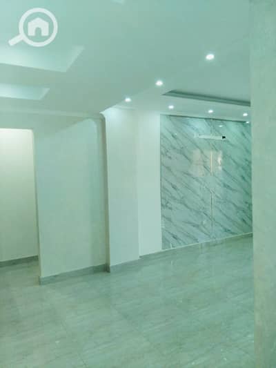 3 Bedroom Apartment for Rent in New Cairo, Cairo - WhatsApp Image 2025-11-18 at 10.22. 22 AM (2). jpeg