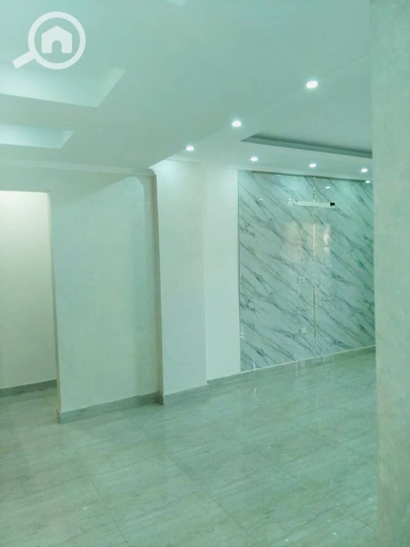 WhatsApp Image 2025-11-18 at 10.22. 22 AM (2). jpeg