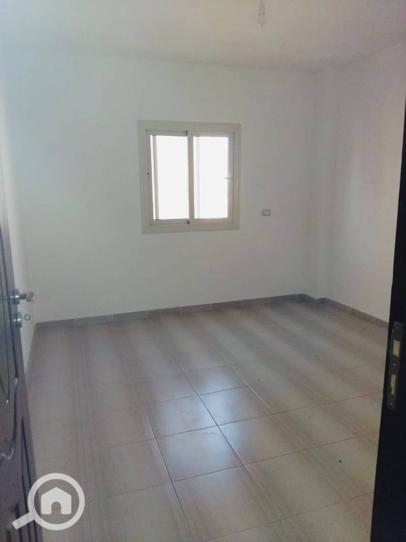 2 WhatsApp Image 2025-11-18 at 10.22. 22 AM (1). jpeg