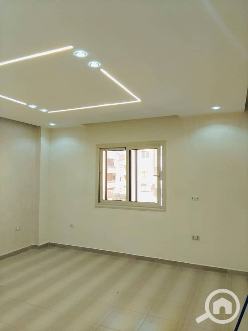 3 WhatsApp Image 2025-11-18 at 10.22. 21 AM. jpeg