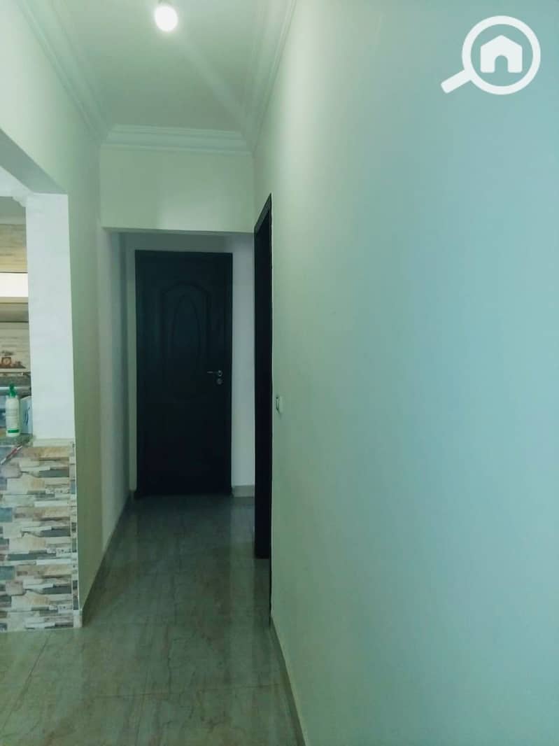 5 WhatsApp Image 2025-11-18 at 10.22. 24 AM. jpeg