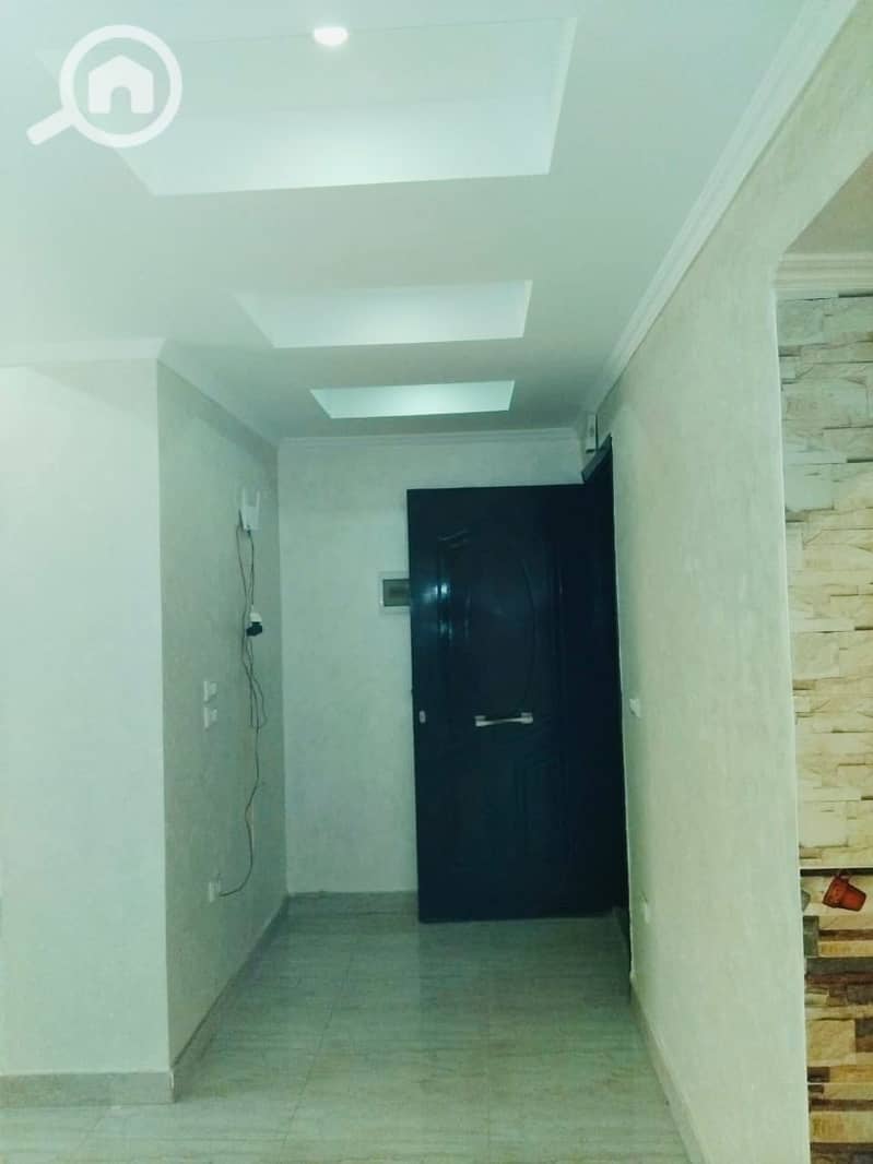 6 WhatsApp Image 2025-11-18 at 10.22. 22 AM. jpeg