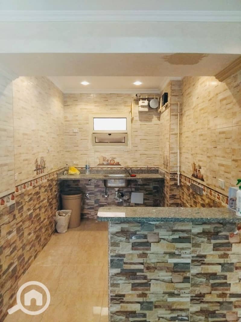 7 WhatsApp Image 2025-11-18 at 10.22. 25 AM. jpeg