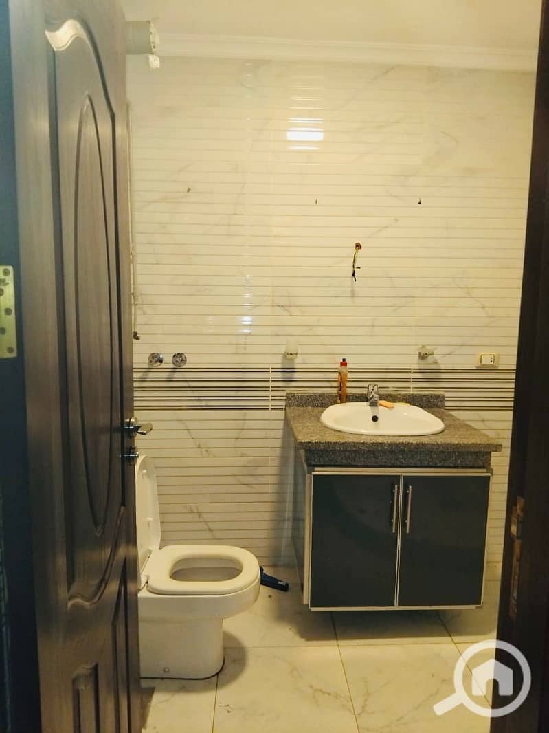 8 WhatsApp Image 2025-11-18 at 10.22. 24 AM (1). jpeg