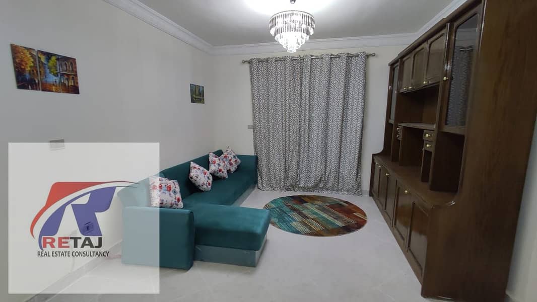 WhatsApp Image 2025-11-16 at 4.43. 02 PM (4). jpeg