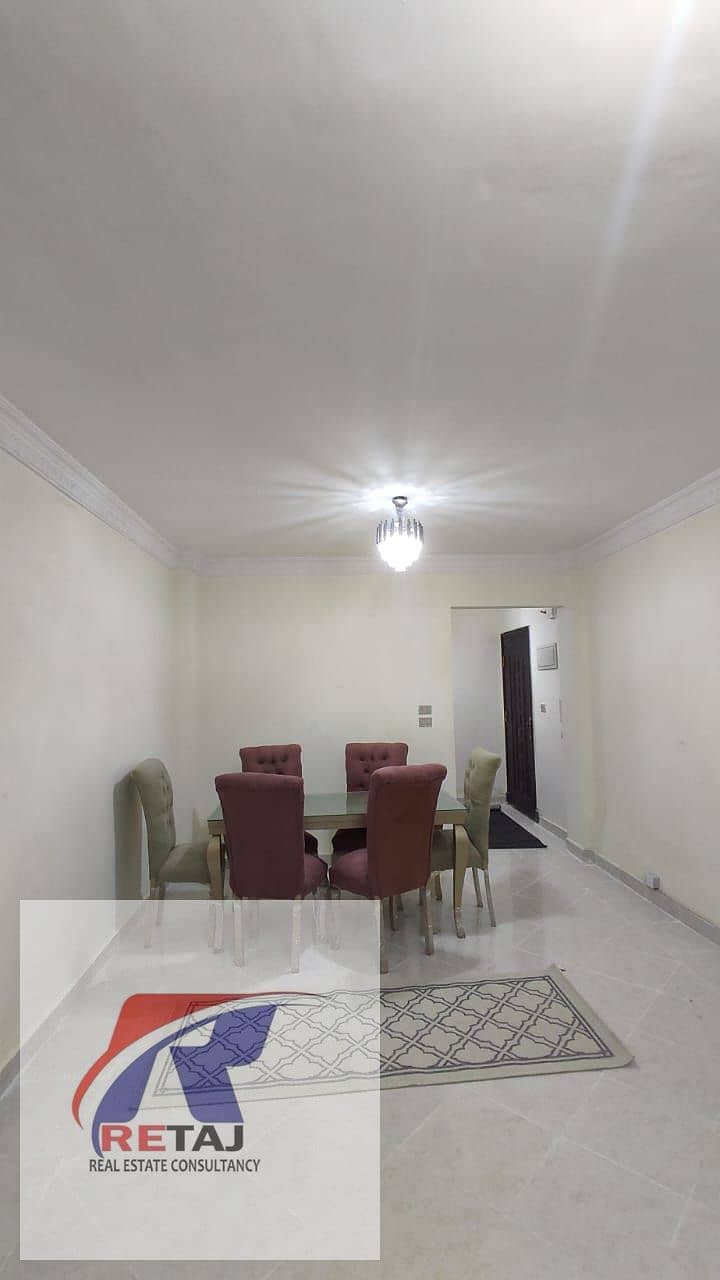 2 WhatsApp Image 2025-11-16 at 4.43. 02 PM (5). jpeg