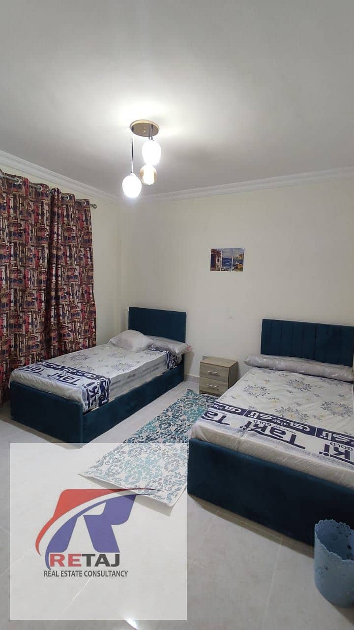 4 WhatsApp Image 2025-11-16 at 4.43. 02 PM (3). jpeg