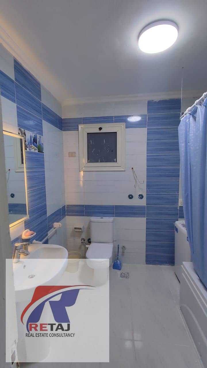 6 WhatsApp Image 2025-11-16 at 4.43. 02 PM (6). jpeg