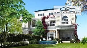 11 مهخاخه. jpg