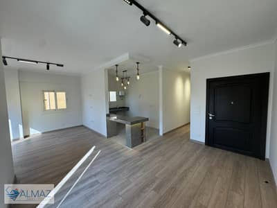 شقة 3 غرف نوم للايجار في القاهرة الجديدة، القاهرة - WhatsApp Image 2025-11-17 at 4.52. 16 PM (1). jpeg شقة 3 غرف نوم للايجار في القاهرة الجديدة، القاهرة - WhatsApp Image 2025-11-17 at 4.52. 16 PM (1). jpeg